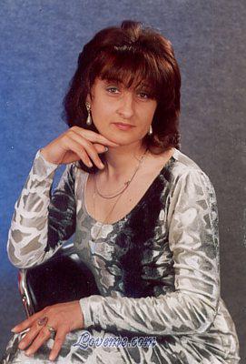 57397 - Elena Alter: 45 - Ukraine