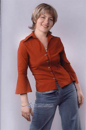 57399 - Natalia Alter: 36 - Russland