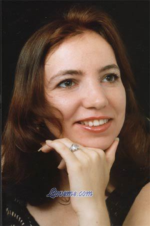 57401 - Natalia Alter: 36 - Russland