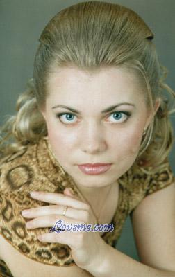 57430 - Olga Alter: 32 - Russland