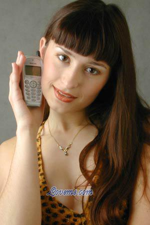 57439 - Irina Alter: 32 - Russland