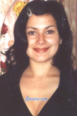 57477 - Tatyana Alter: 34 - Wei&szlig;russland