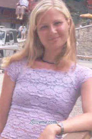 57478 - Elena Alter: 35 - Russland