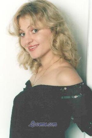 57479 - Vera Alter: 44 - Russland