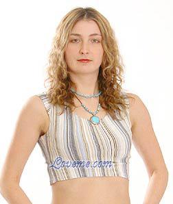 57536 - Natalia Alter: 35 - Russland