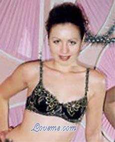 57548 - Natalia Alter: 32 - Russland