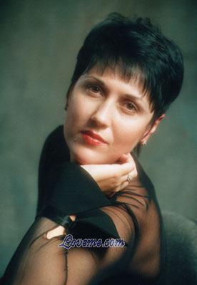 57553 - Elena Alter: 39 - Russland