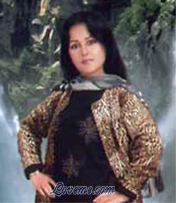 57557 - Karina Alter: 38 - Russland