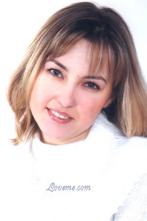 57568 - Svetlana Alter: 30 - Ukraine