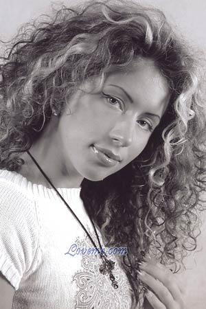 57612 - Julia Alter: 35 - Russland