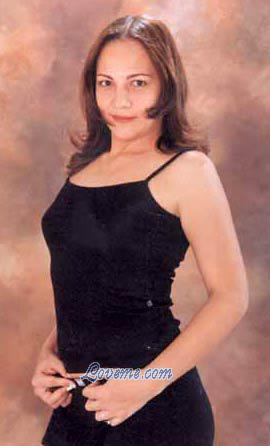 57636 - Carmen Alter: 38 - Kolumbien