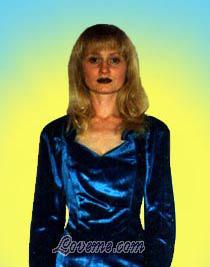 57648 - Olga Alter: 36 - Russland