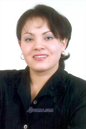 57667 - Veronika Alter: 29 - Uzbekistan