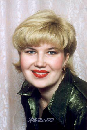 57670 - Natalia Alter: 37 - Russland