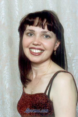 57671 - Natalia Alter: 42 - Russland