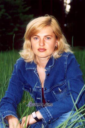 57673 - Natalia Alter: 43 - Russland