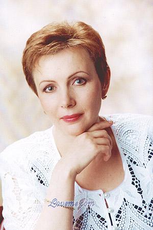 57676 - Galina Alter: 54 - Russland