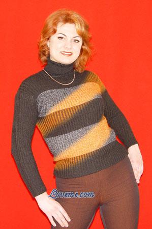 57682 - Natalya Alter: 30 - Ukraine