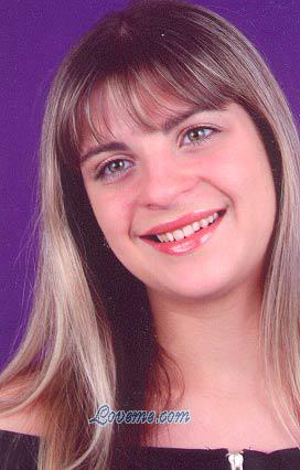 57714 - Arina Alter: 27 - Russland