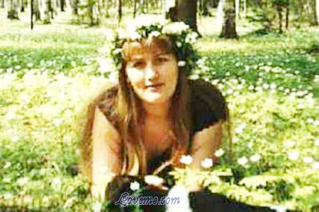 57717 - Svetlana Alter: 28 - Russland