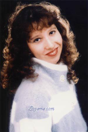 57719 - Alena Alter: 34 - Russland