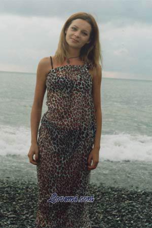 57721 - Elena Alter: 32 - Russland