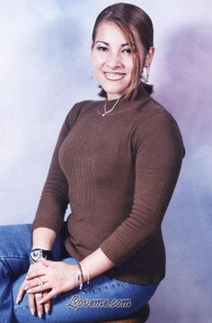 57739 - Catalina Alter: 28 - Costa Rica