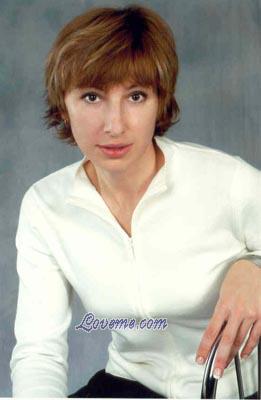 57764 - Ira Alter: 47 - Russland