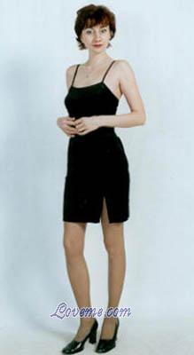 57767 - Inna Alter: 40 - Russland