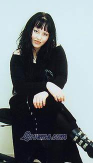 57834 - Yanna Alter: 28 - Ukraine