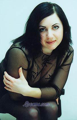 57835 - Mariya Alter: 30 - Ukraine