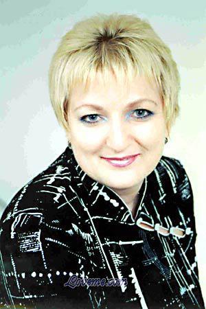 57852 - Natalya Alter: 53 - Russland