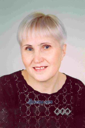 57885 - Nadejda Alter: 51 - Russland