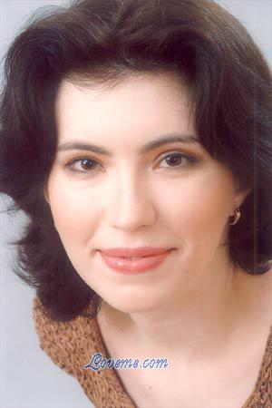 57889 - Elizaveta Alter: 40 - Russland