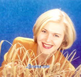 57896 - Elena Alter: 44 - Russland