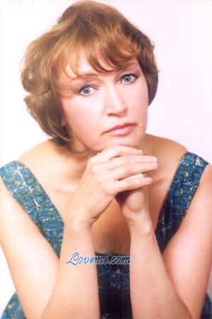 57901 - Nadejda Alter: 57 - Russland