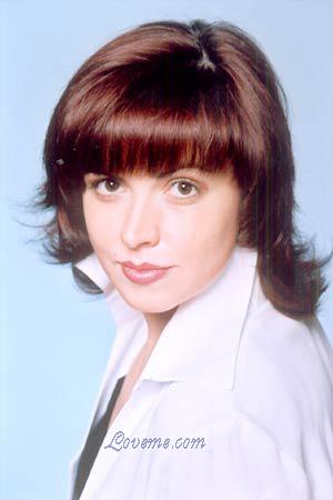 57904 - Elena Alter: 48 - Russland