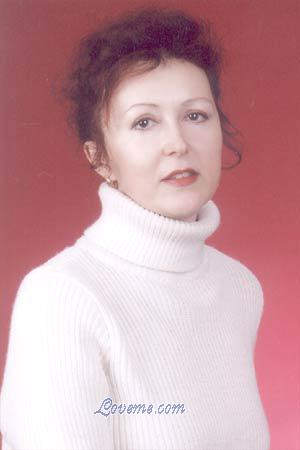 57905 - Irina Alter: 55 - Russland