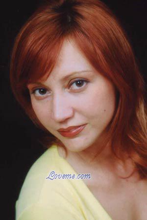 57908 - Lara Alter: 45 - Russland