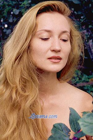 57917 - Olga Alter: 44 - Russland