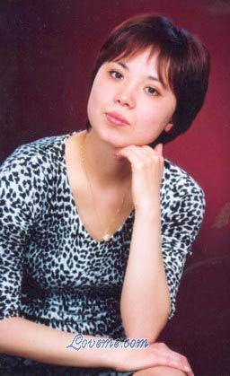 57928 - Tanya Alter: 31 - Russland