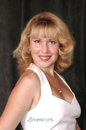 57936 - Tatyana Alter: 37 - Russland