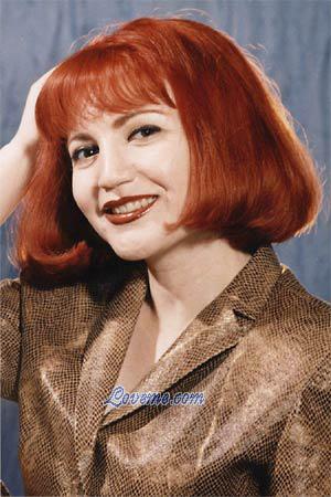 57946 - Irina Alter: 34 - Russland