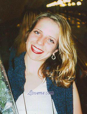 58000 - Arina Alter: 31 - Russland