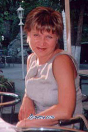 58003 - Svetlana Alter: 37 - Russland