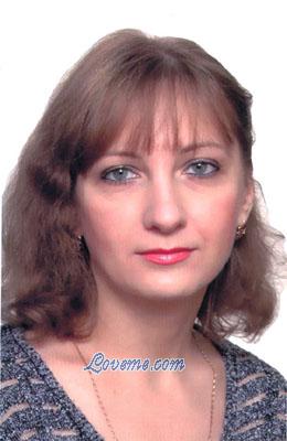 58008 - Natalia Alter: 44 - Russland