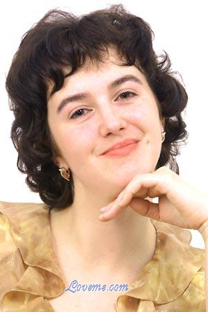 58012 - Oksana Alter: 37 - Russia