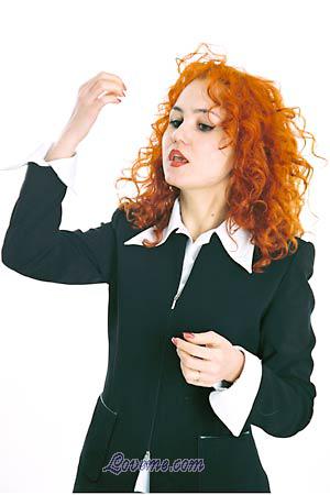 58066 - Natalia Alter: 34 - Ukraine