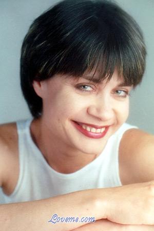 58074 - Irina Alter: 45 - Moldawien