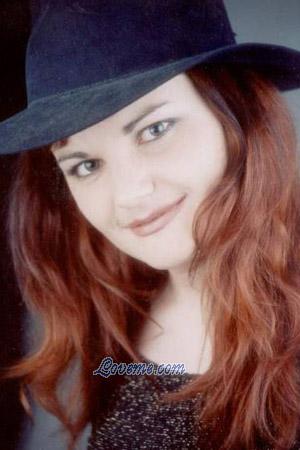 58076 - Lucia Alter: 35 - Moldawien